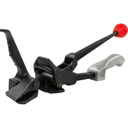 Encore Packaging Pusher RackTensioner, HD EP-1650